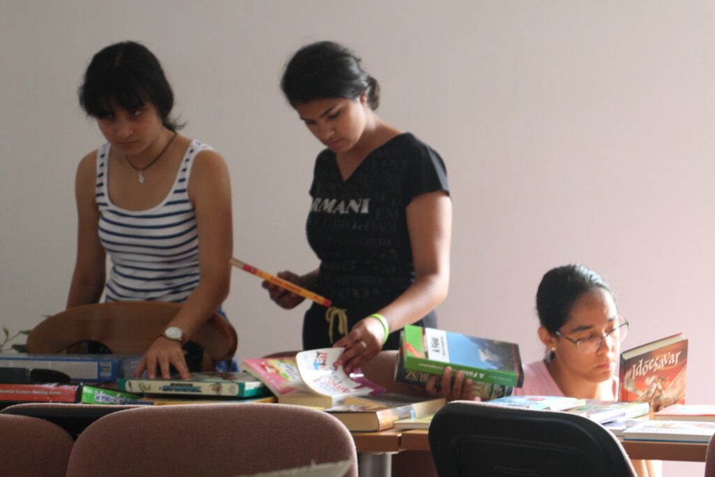 img-0723