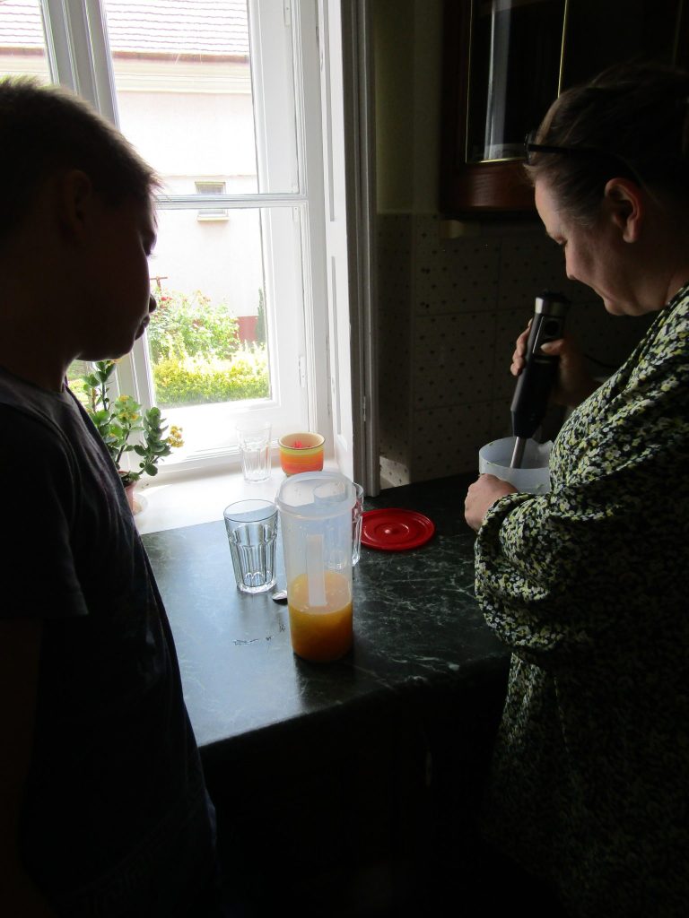 img-0723-rotated-1