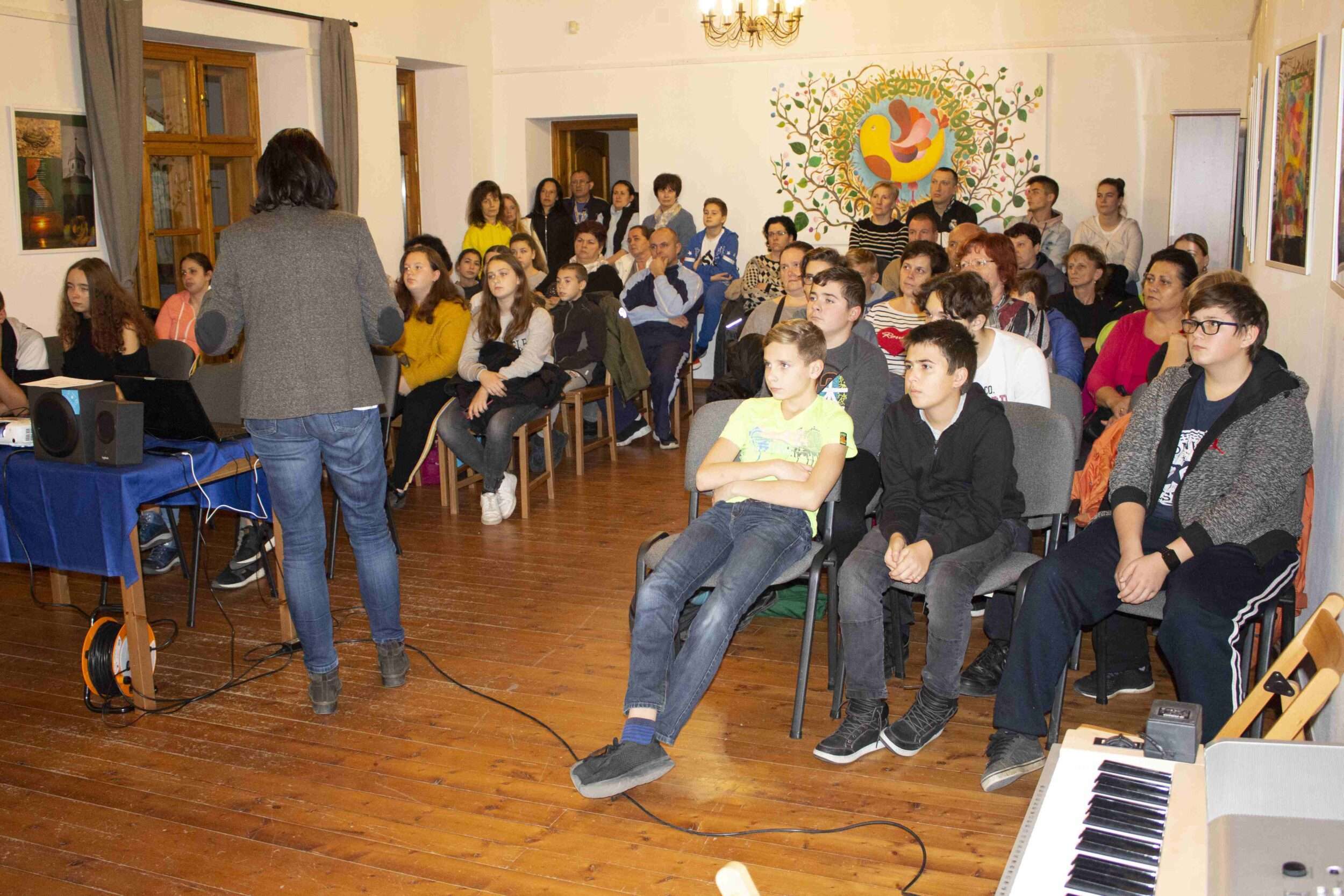 img-0724