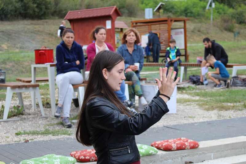 img-0726-1