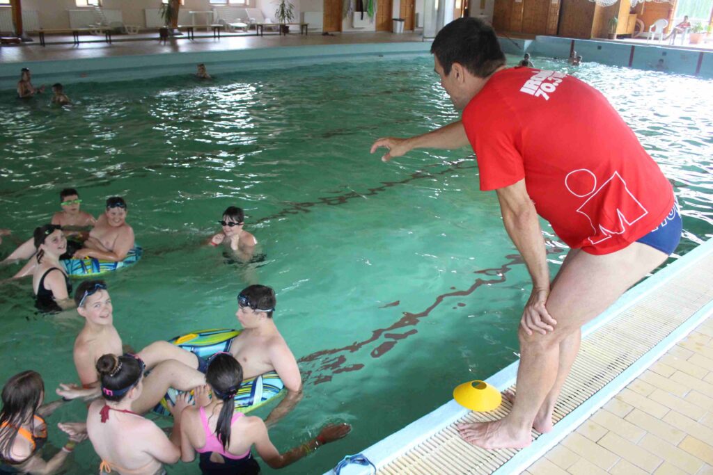 img-0726