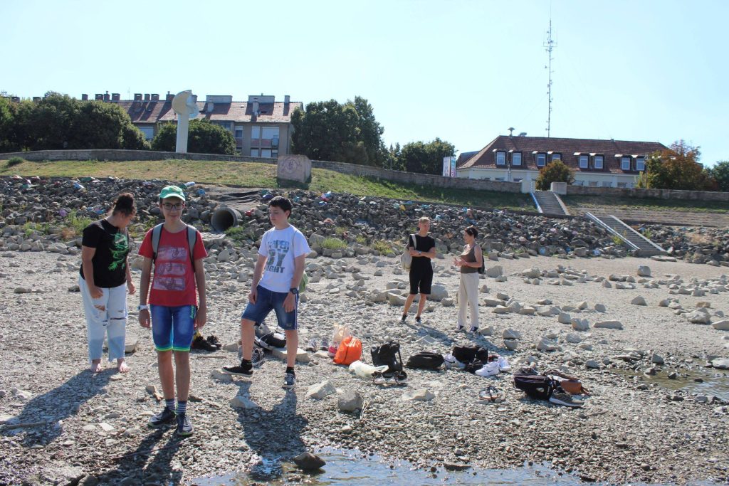 img-0726-6