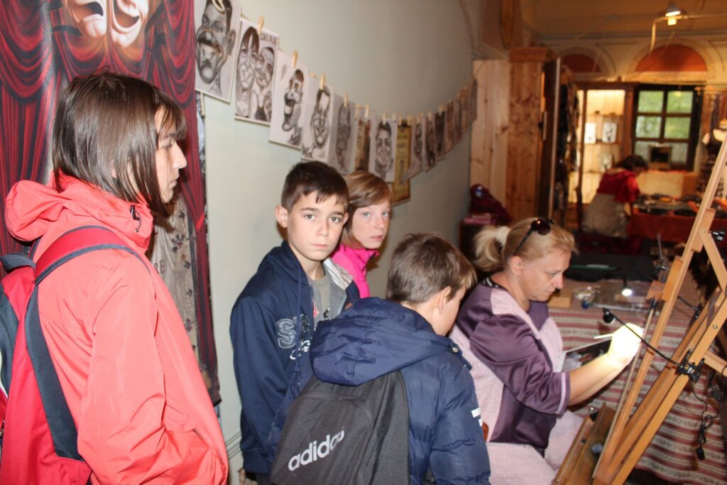 img-0727