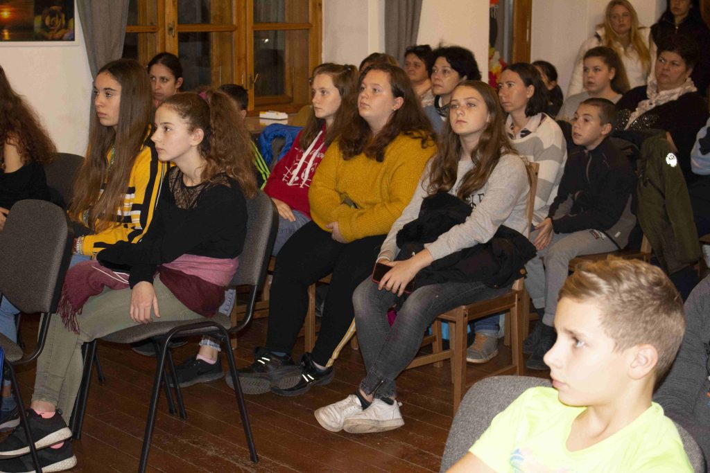 img-0727-5