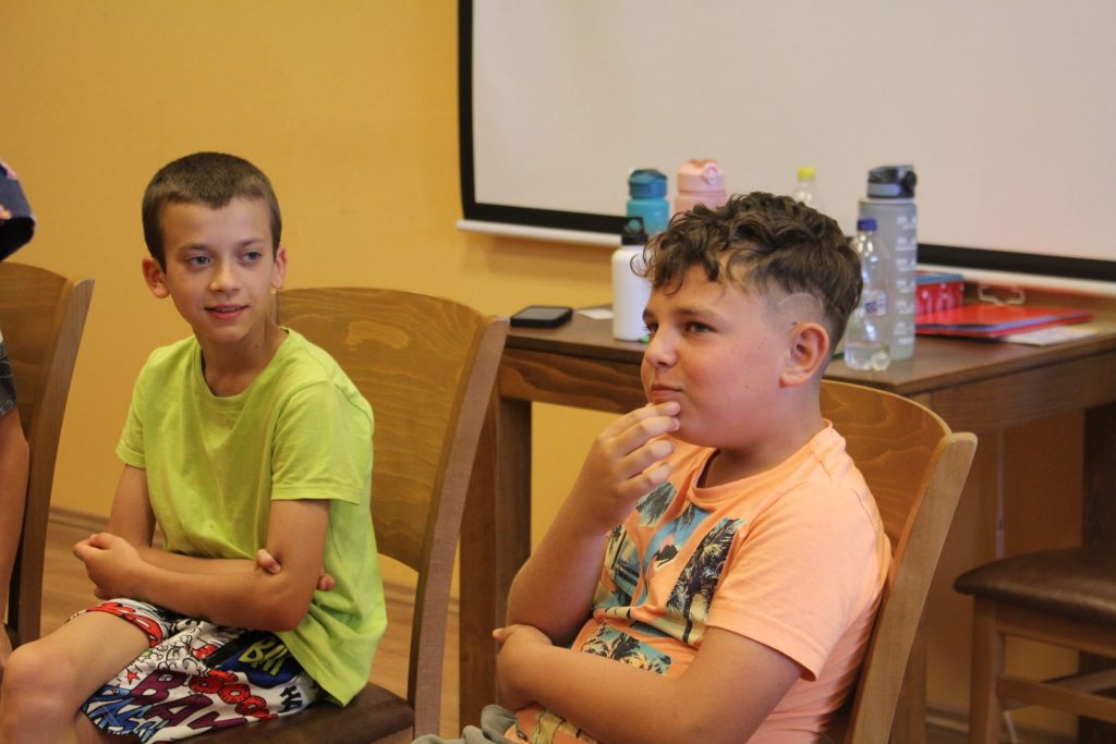 img-0736