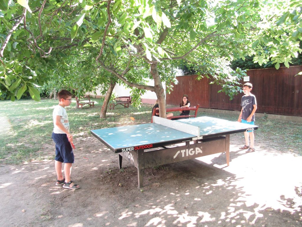 img-0738