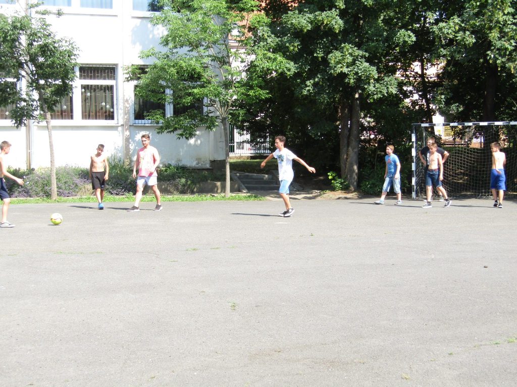 img-0739