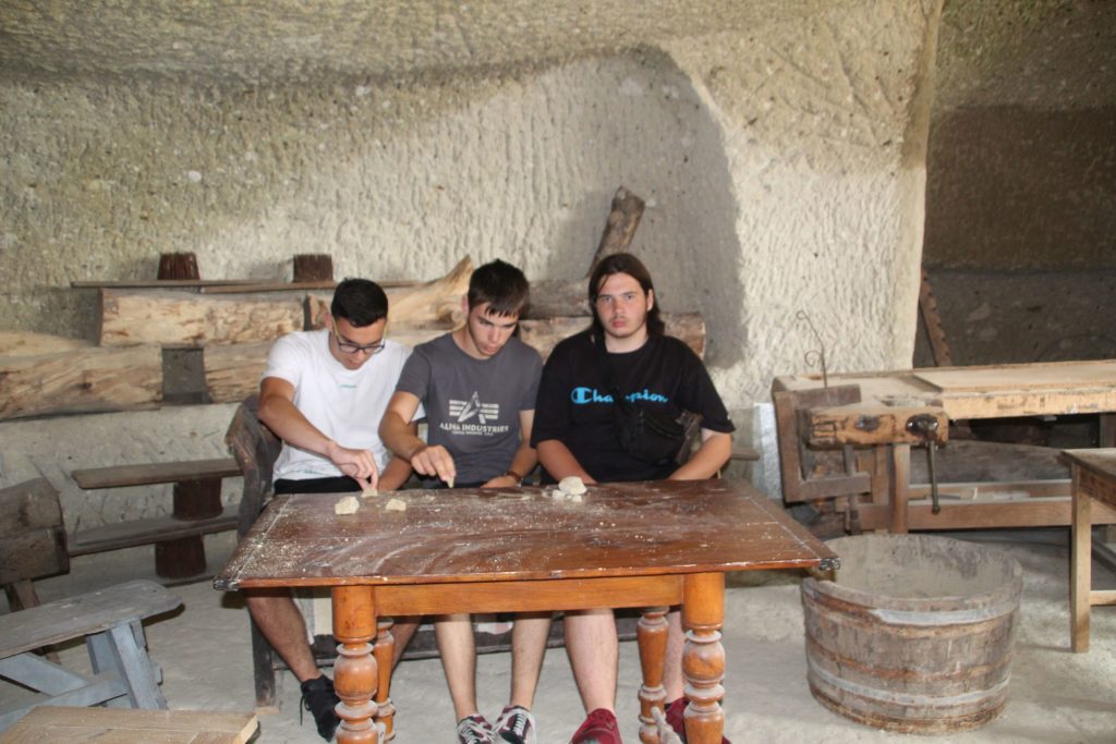 img-0742-scaled-3