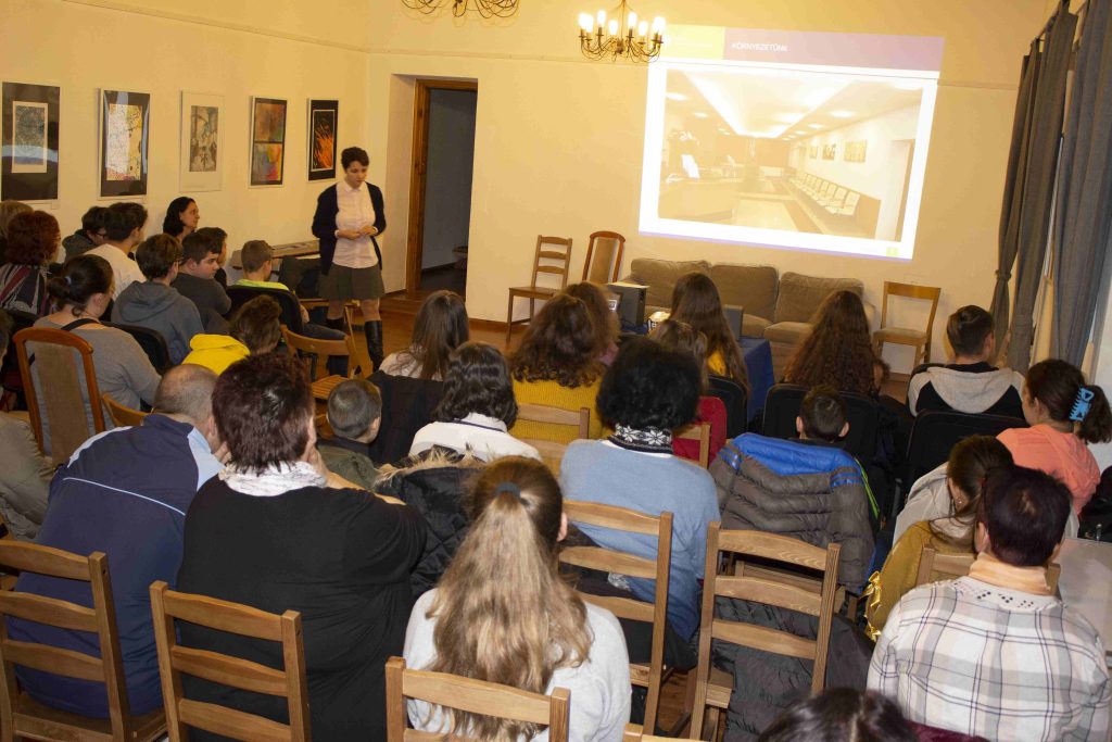 img-0745-2