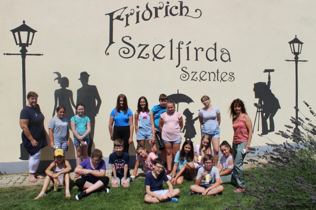 img-0745-scaled-3