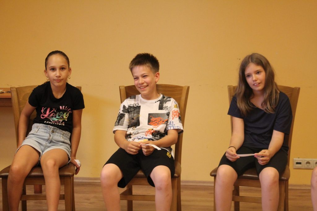 img-0748