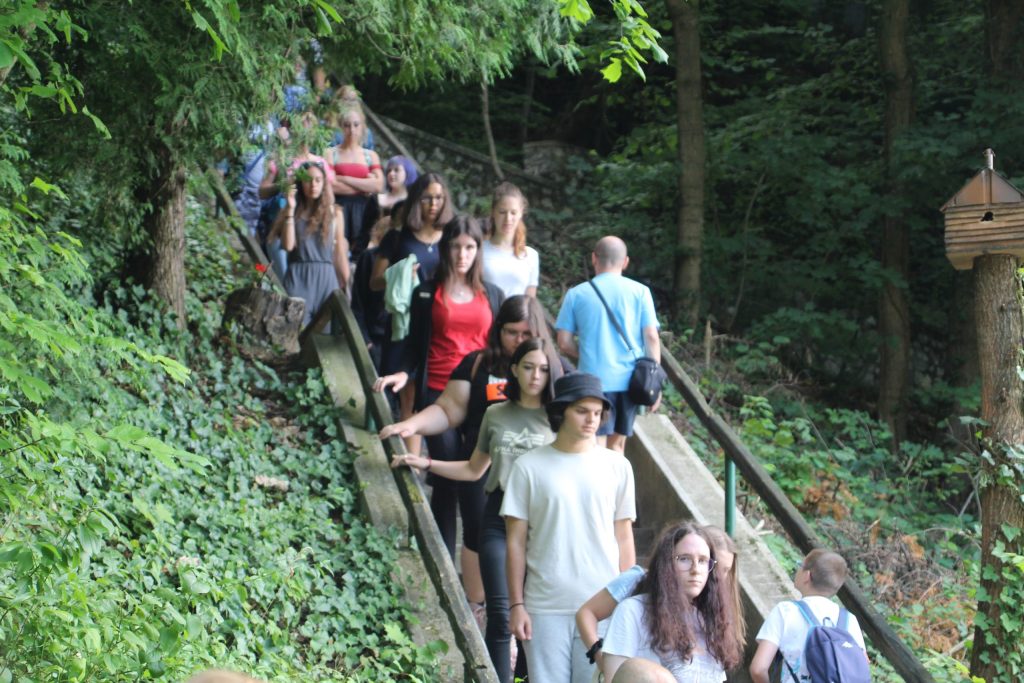 img-0749-scaled-3