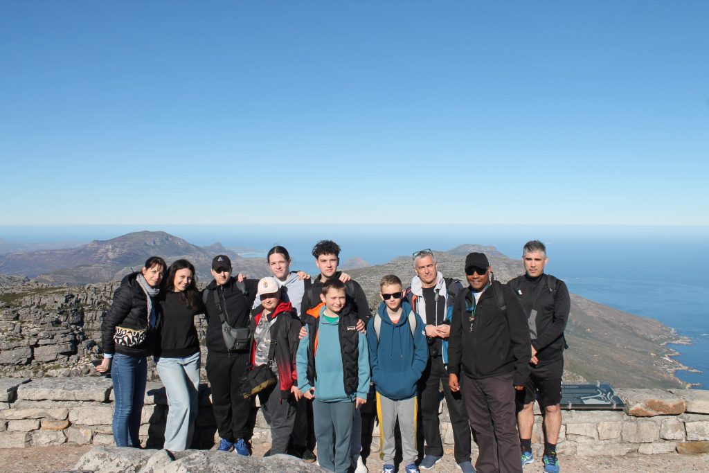 img-0749-scaled-4