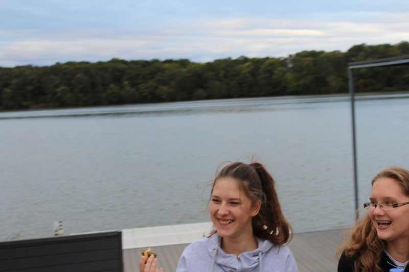 img-0756-2