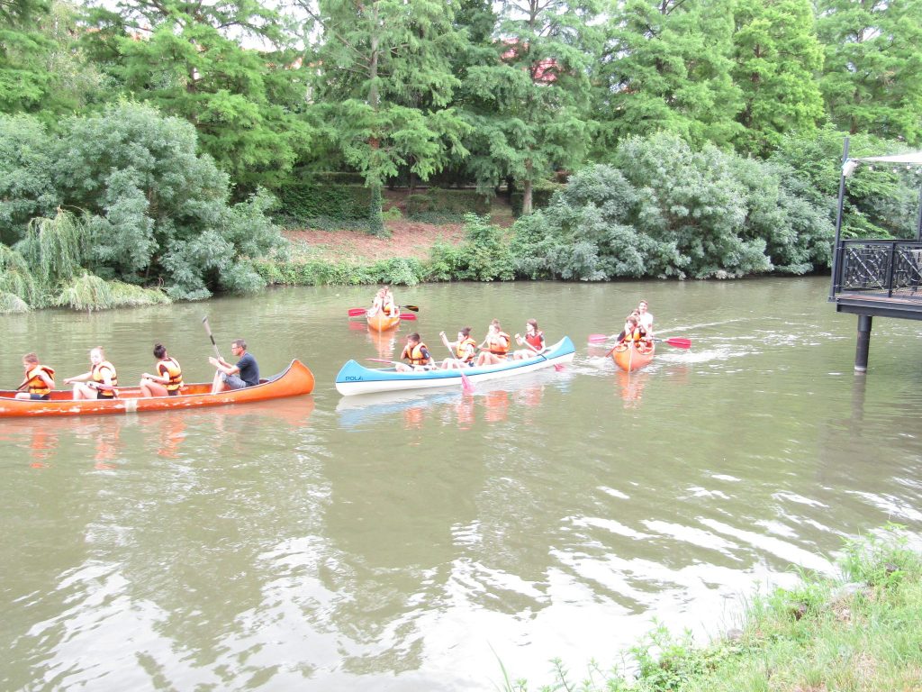 img-0757