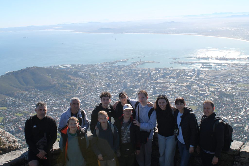 img-0757-scaled-1