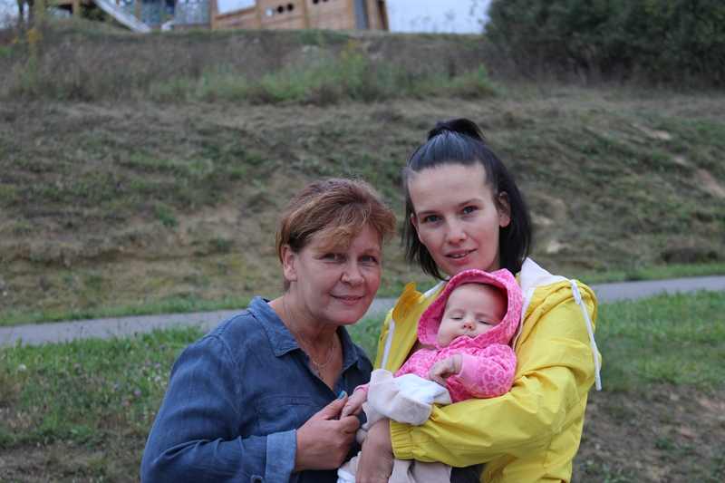img-0760