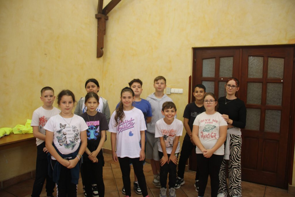 img-0764-scaled-1