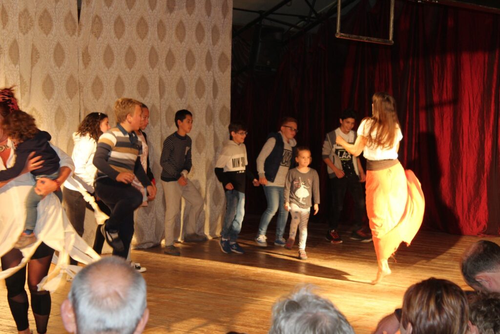 img-0767