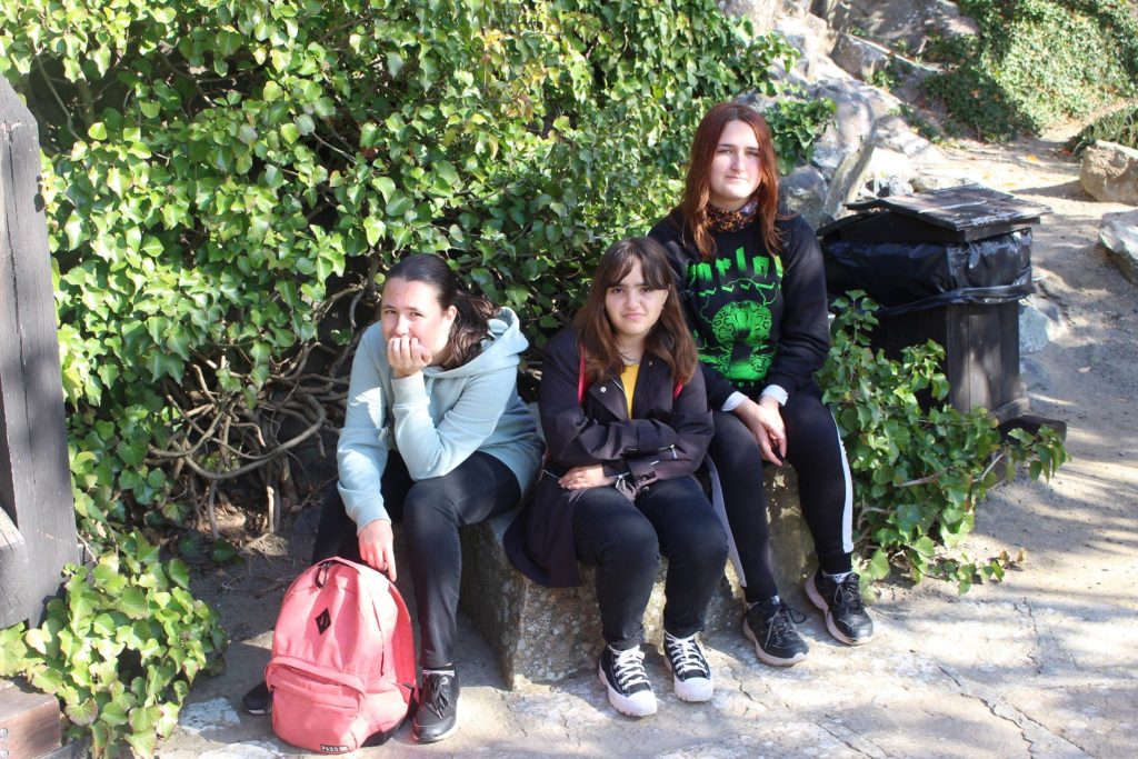 img-0768-7