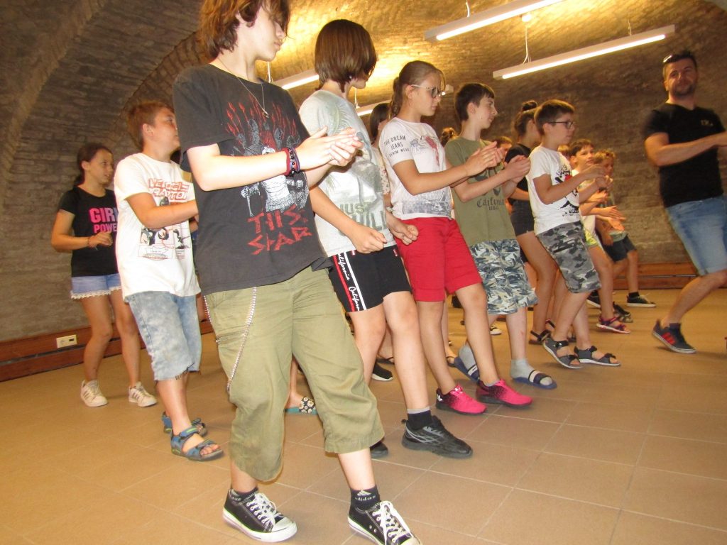 img-0770-1
