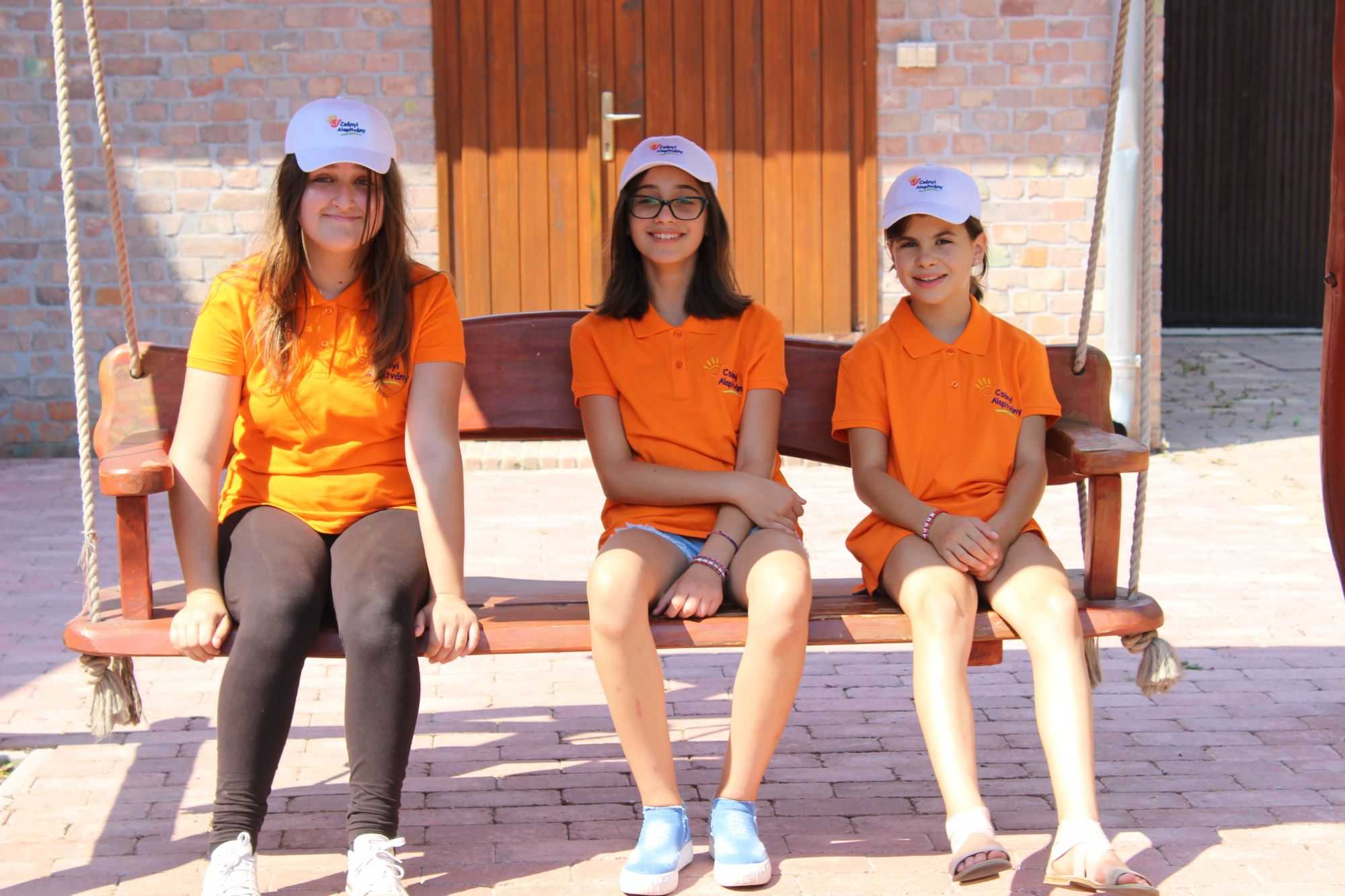 img-0770
