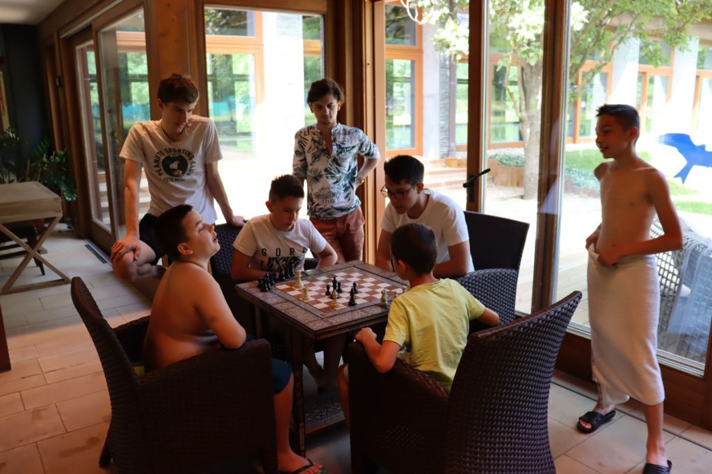 img-0772-3