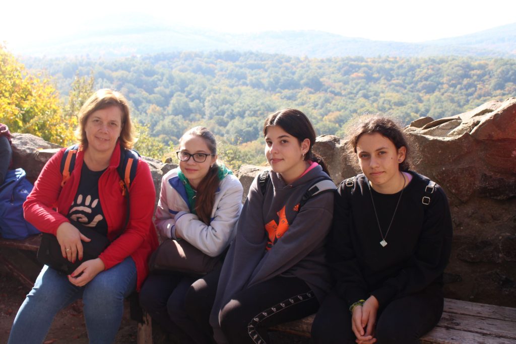 img-0772-4