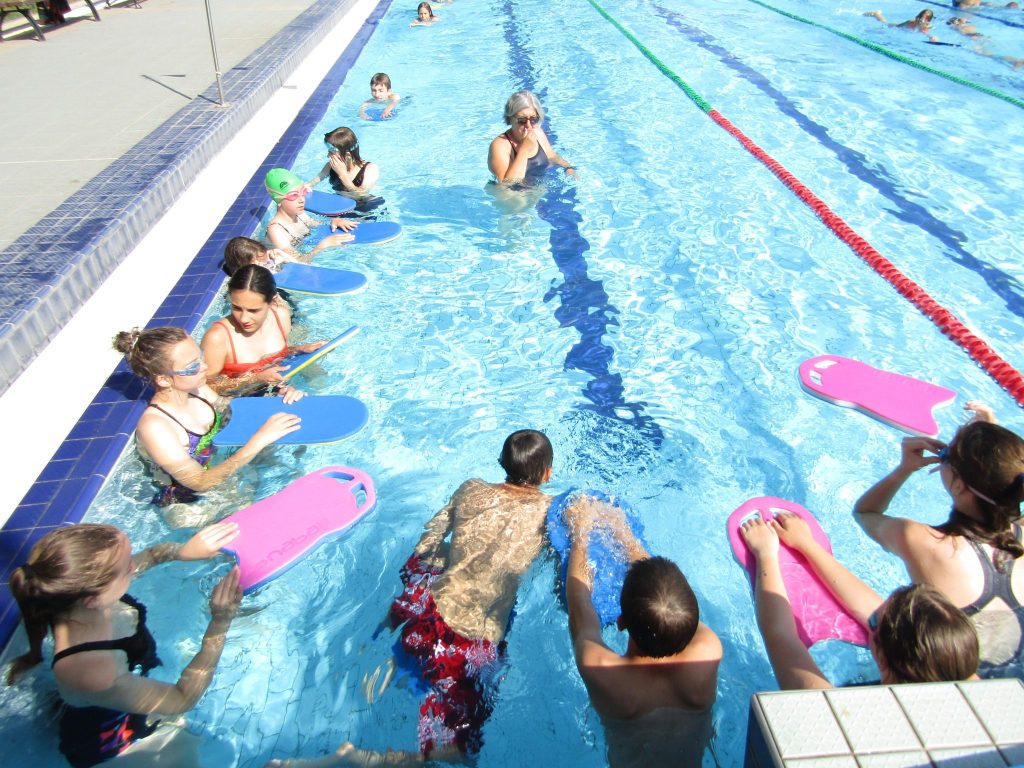 img-0776