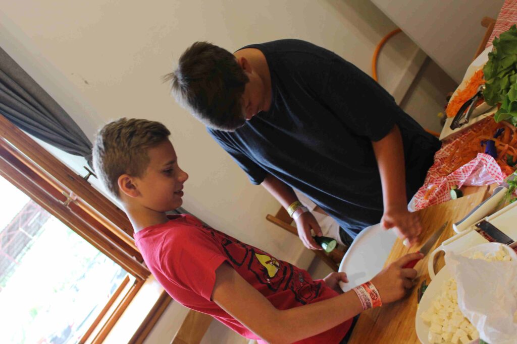 img-0782-2
