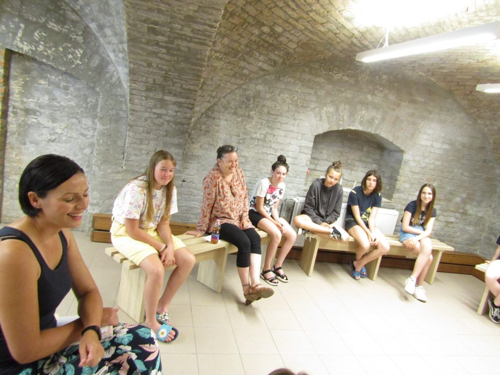 img-0783-1