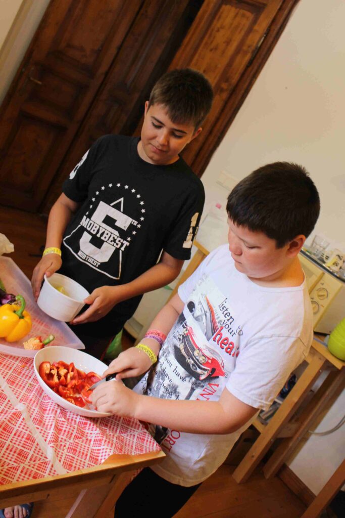 img-0783