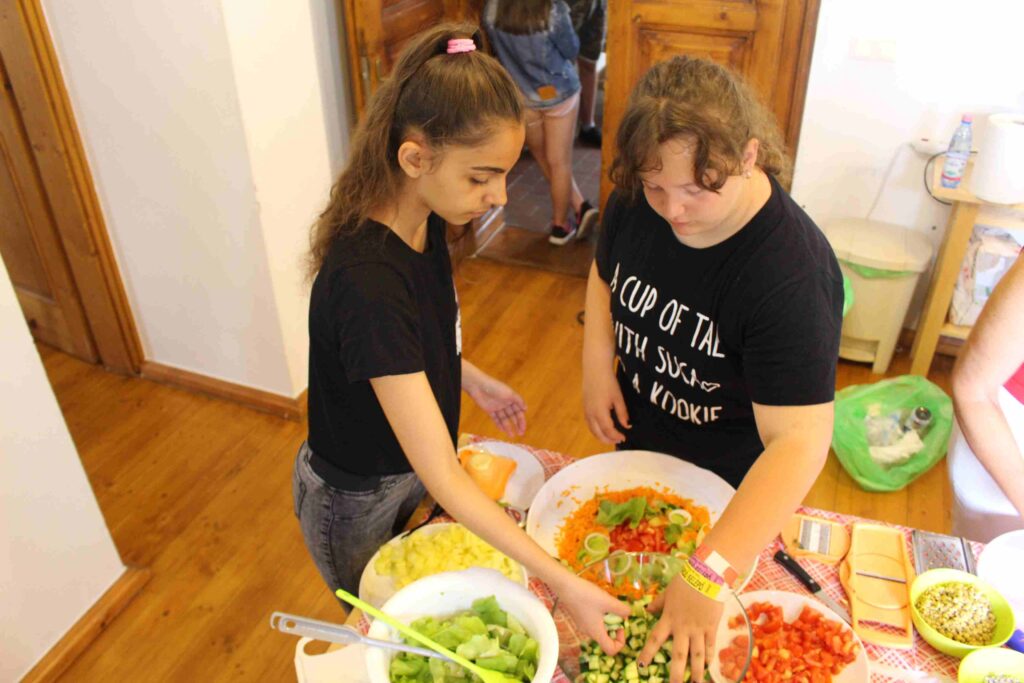 img-0787