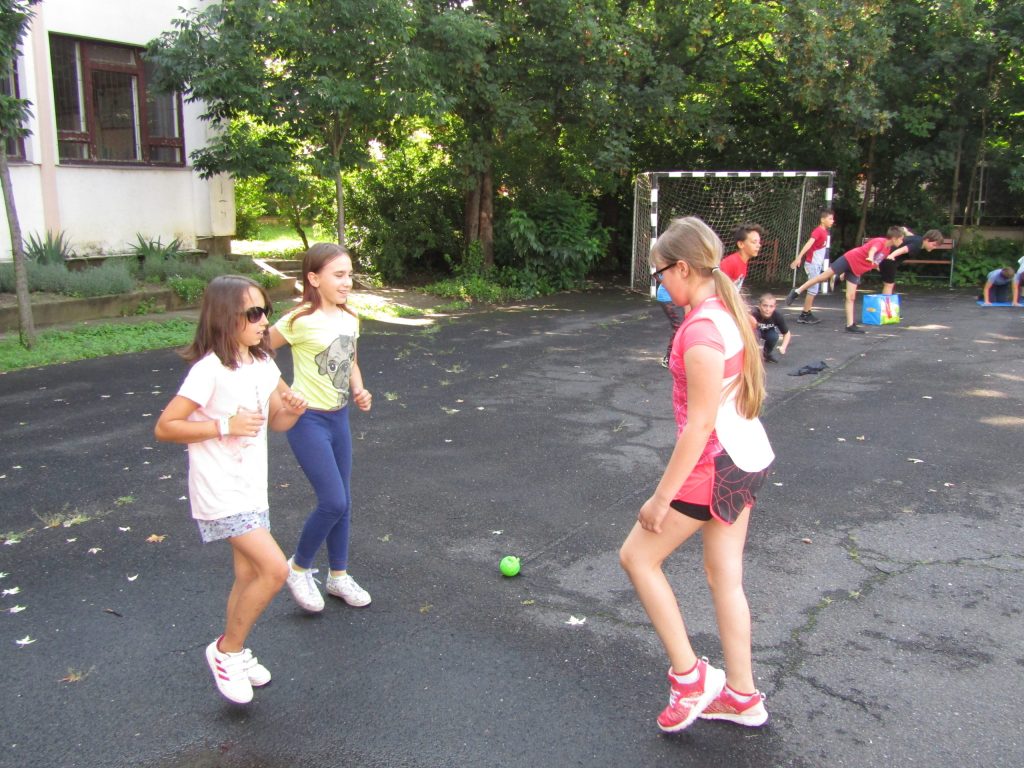 img-0789-1-scaled-3