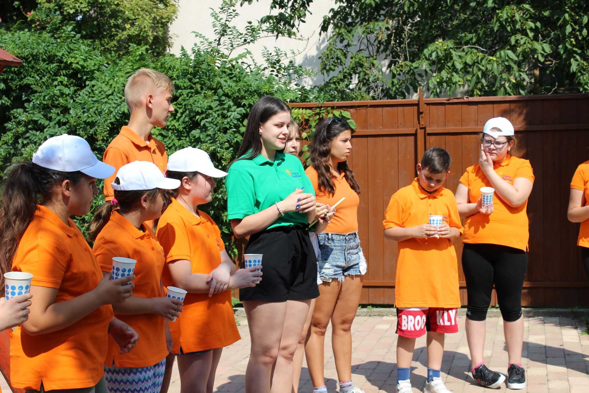 img-0789-1