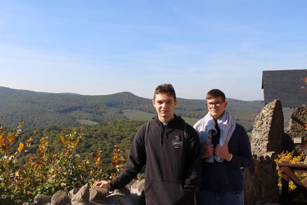 img-0790