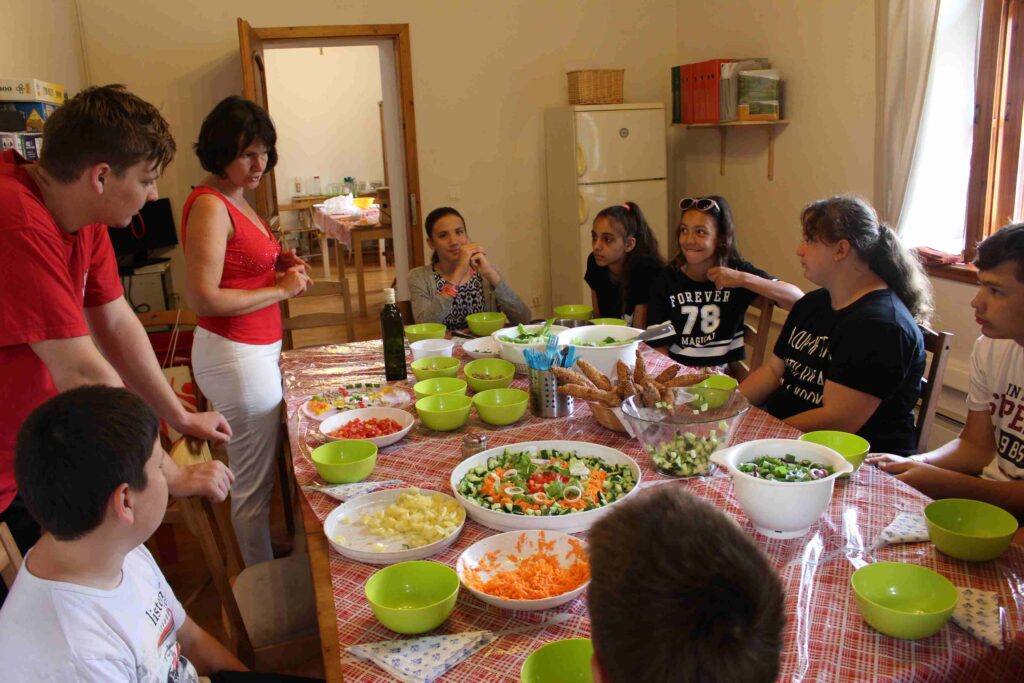 img-0792
