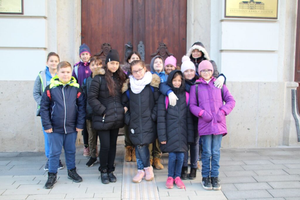 img-0793-2