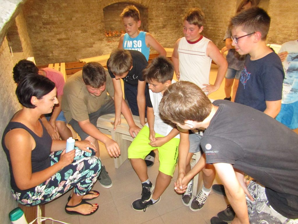 img-0796