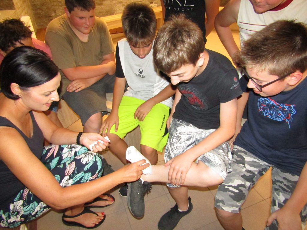 img-0798