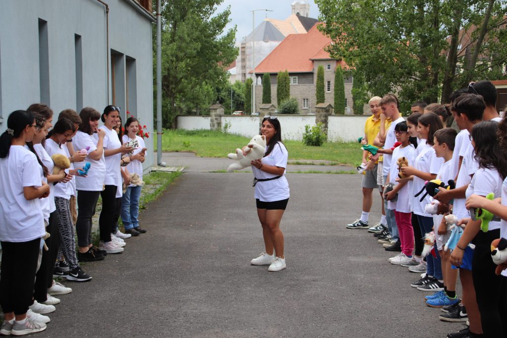 img-0798-scaled-1