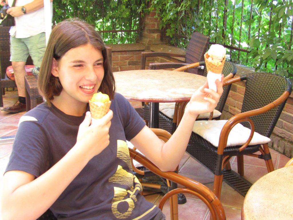 img-0803