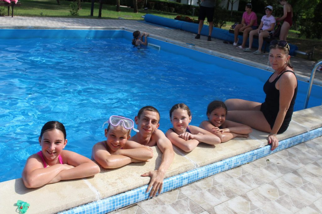 img-0804-4