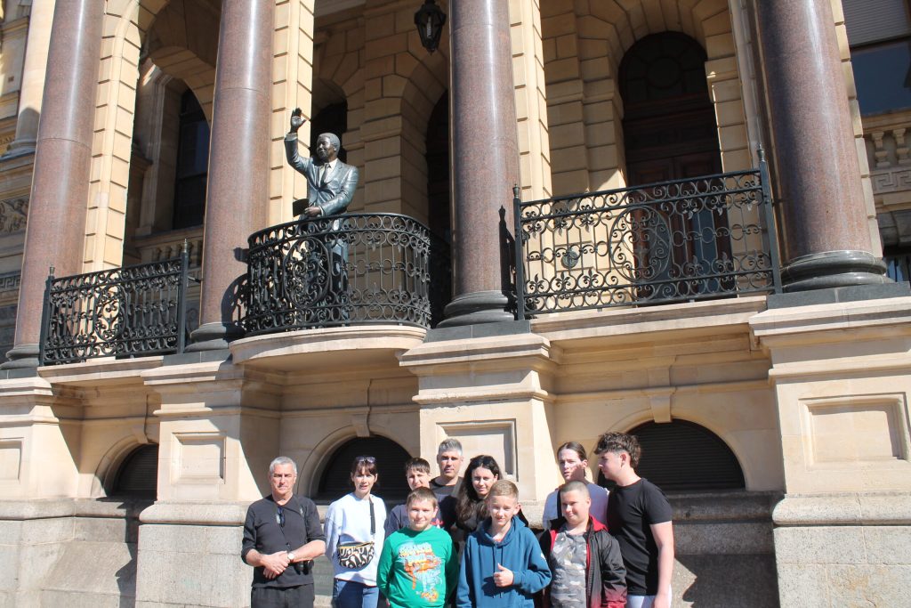 img-0805-scaled-1