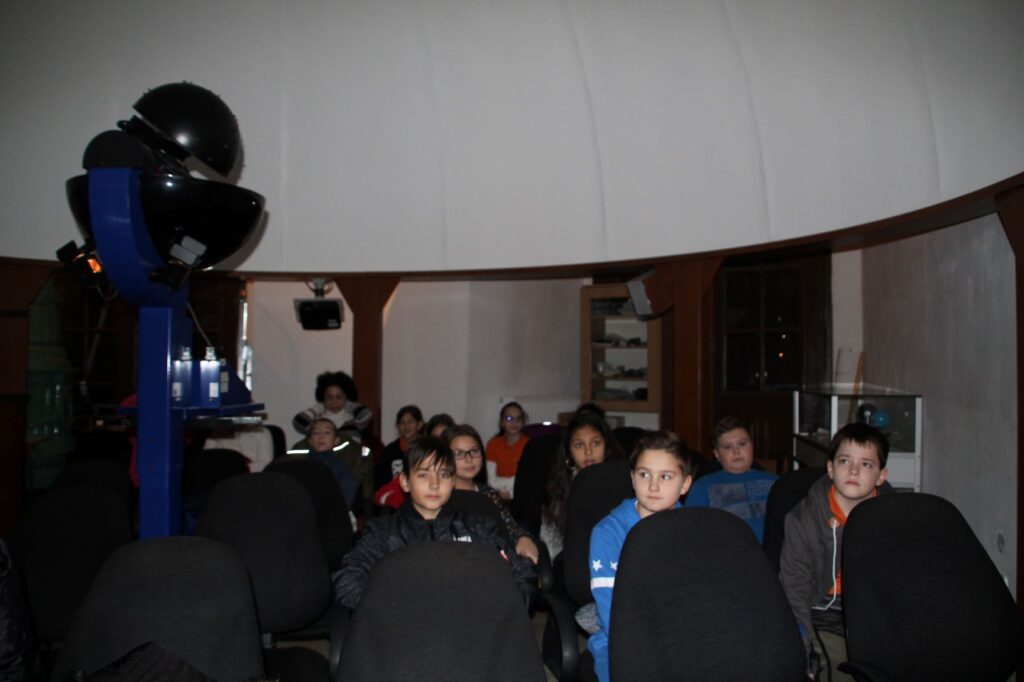 img-0806
