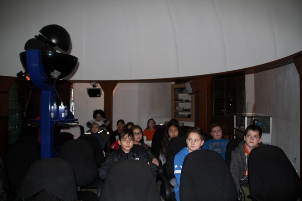 img-0806-2-3