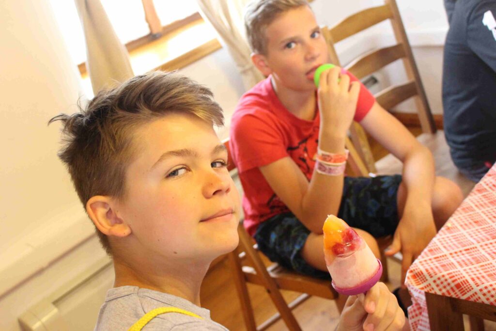 img-0807