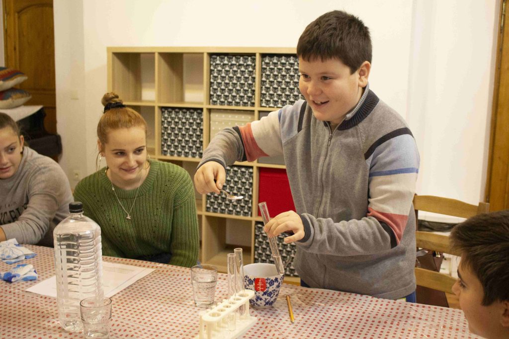 img-0810-3