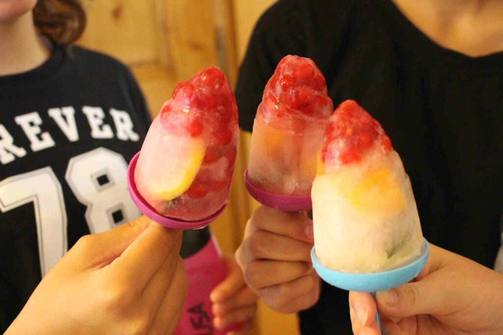 img-0811
