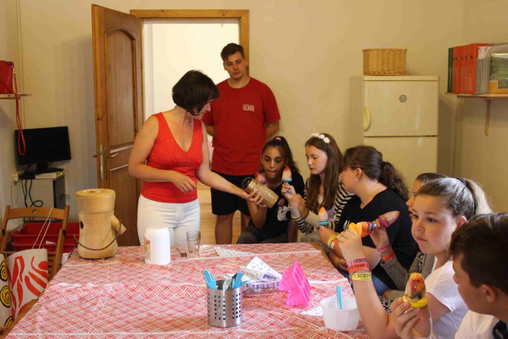 img-0813
